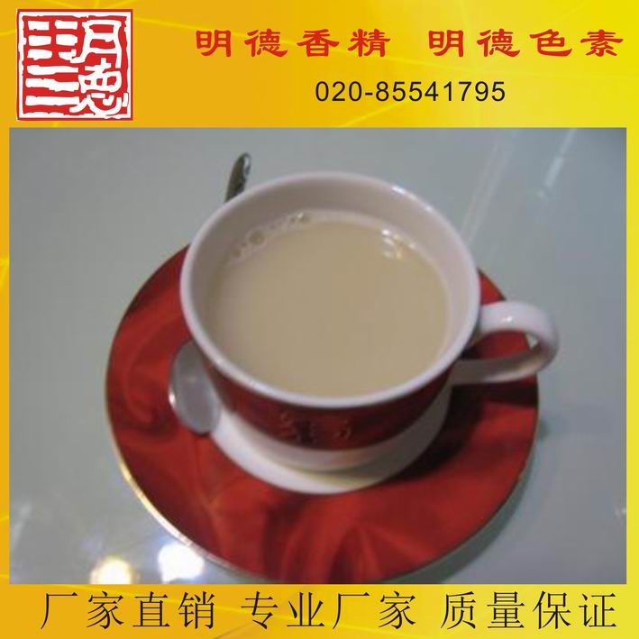 �c(di��n)���鿴Ԕ��