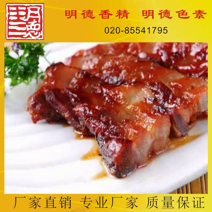 �c(di��n)���鿴Ԕ��