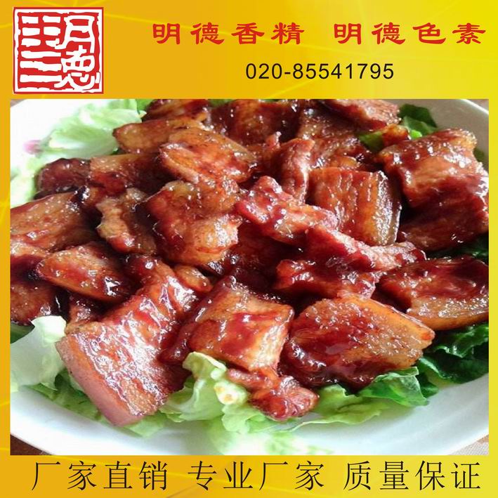�c(di��n)���鿴Ԕ��