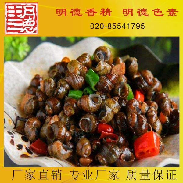 �c(di��n)���鿴Ԕ��