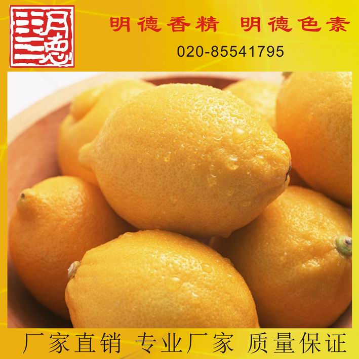 �c(di��n)���鿴Ԕ��