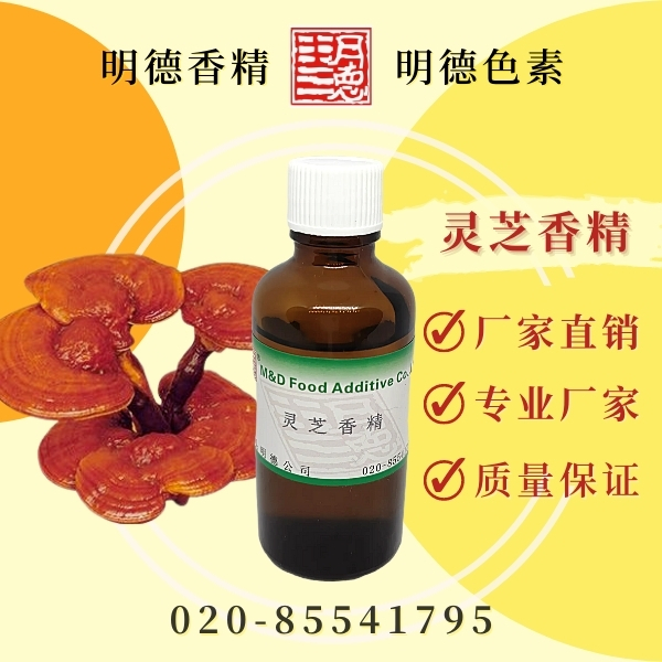 �c(di��n)���鿴Ԕ��