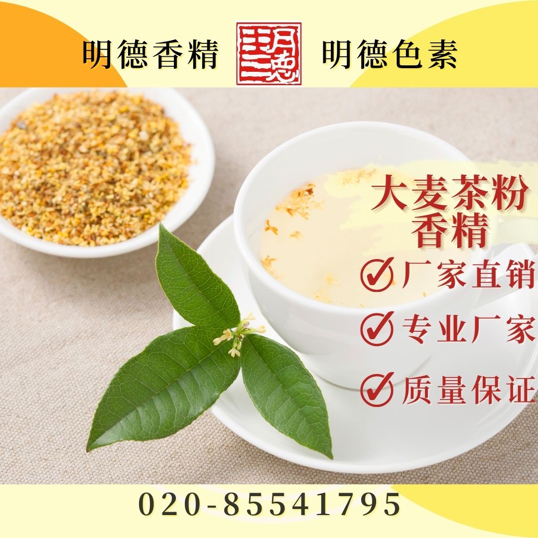 �c(di��n)���鿴Ԕ��
