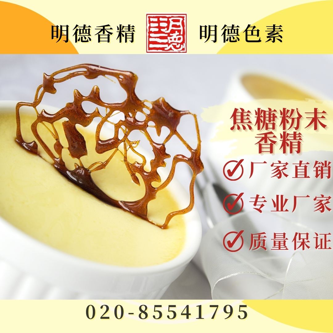 �c(di��n)���鿴Ԕ��
