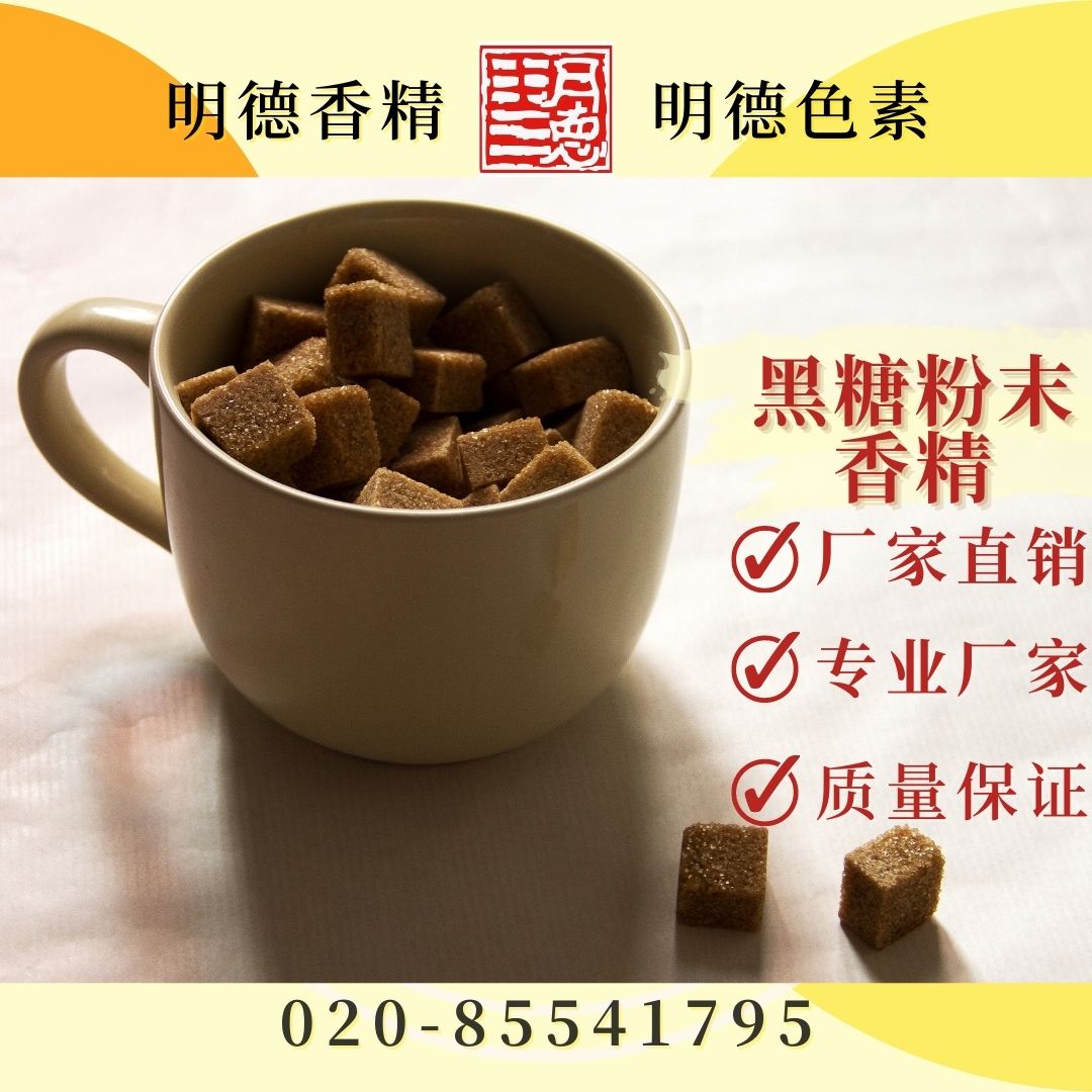 �c(di��n)���鿴Ԕ��