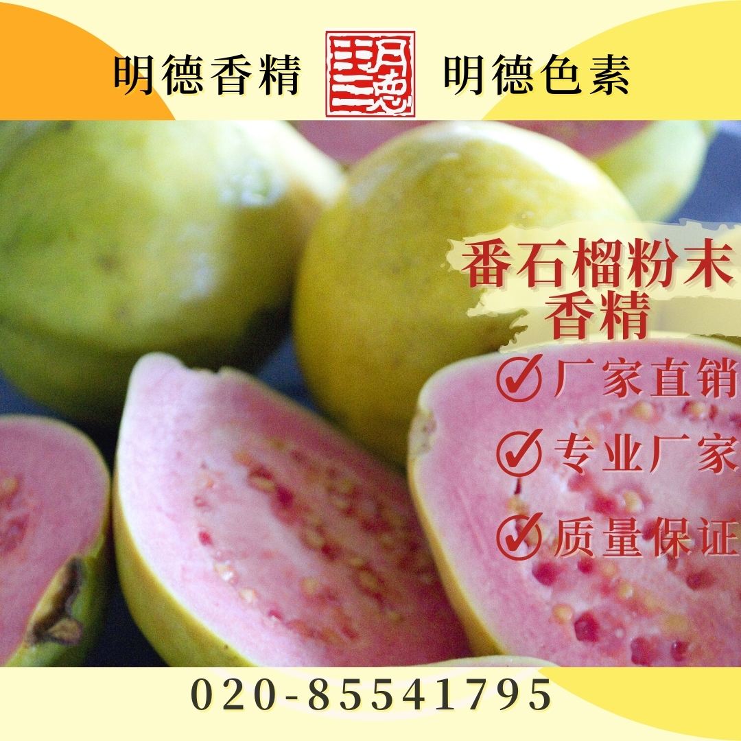 �c(di��n)���鿴Ԕ��
