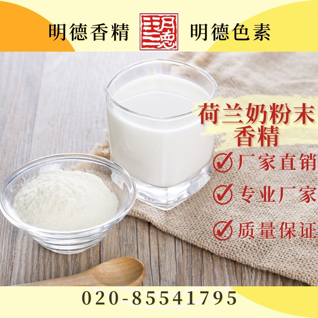 �c(di��n)���鿴Ԕ��