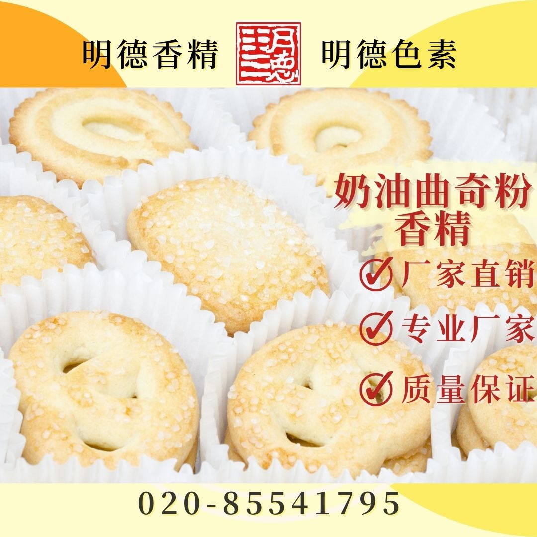 �c(di��n)���鿴Ԕ��