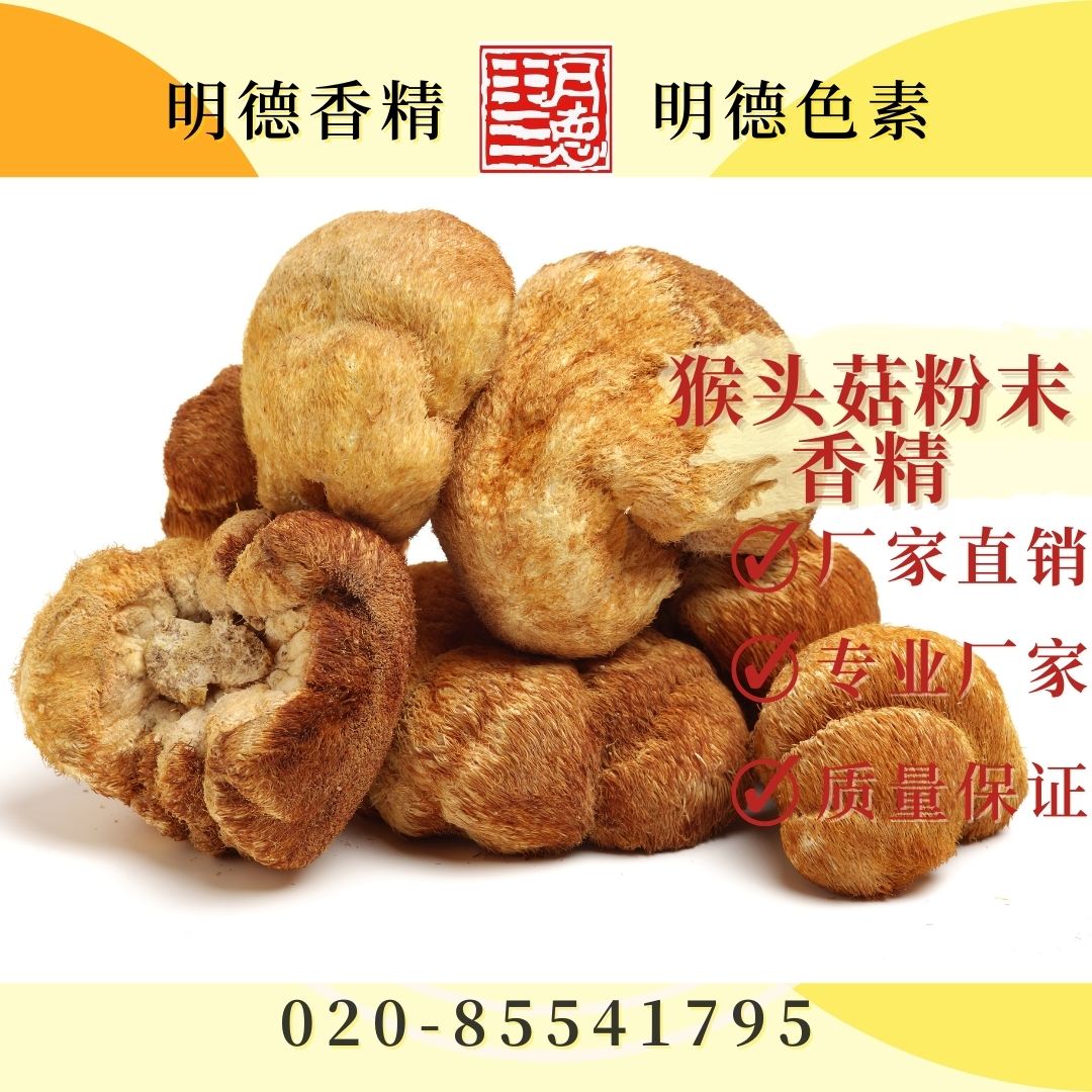 �c(di��n)���鿴Ԕ��