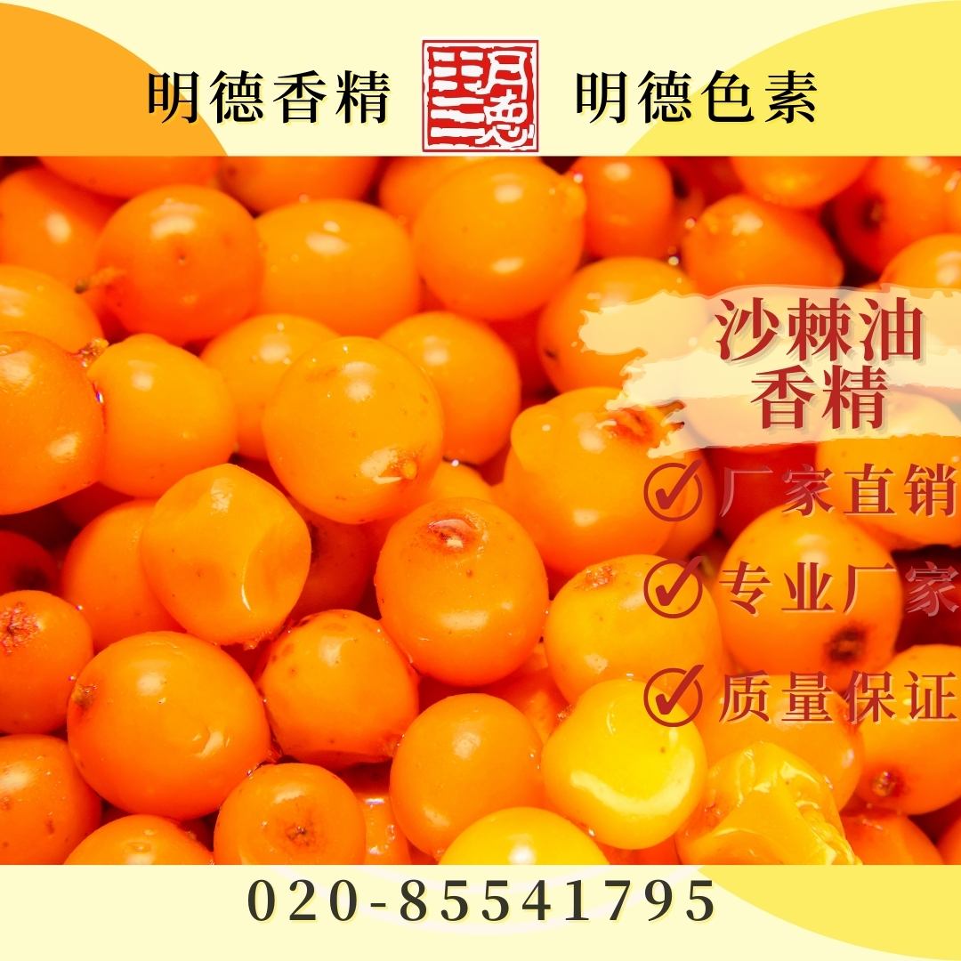 �c(di��n)���鿴Ԕ��