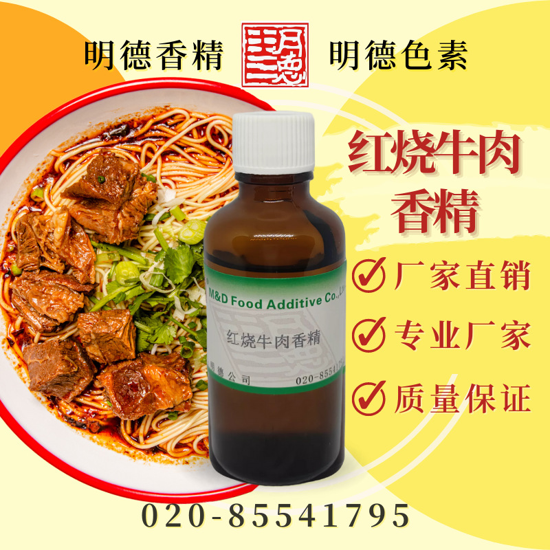 �c(di��n)���鿴Ԕ��