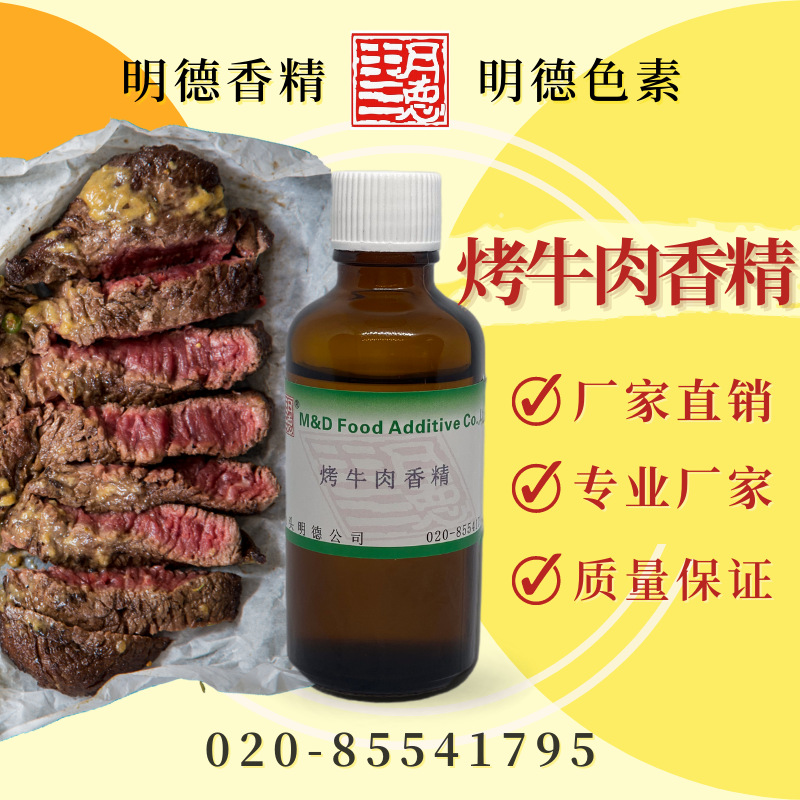 �c(di��n)���鿴Ԕ��