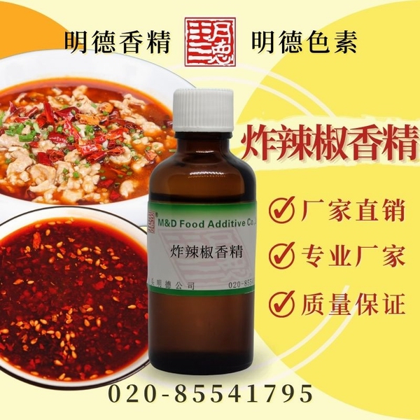 �c(di��n)���鿴Ԕ��