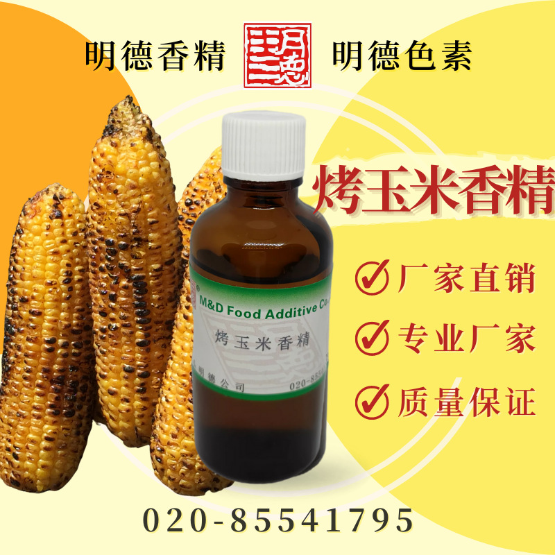 �c(di��n)���鿴Ԕ��
